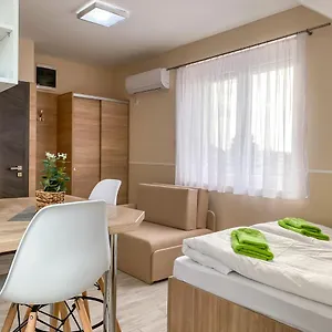 Fasor Vendeghaz Szeged