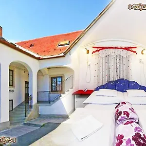 Barokk Eger