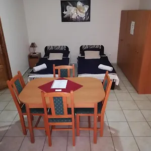 Rákóczi Debrecen
